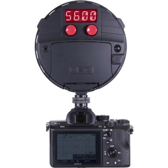 Rotolight NEO 2 LED Light - Picture 5 of 5